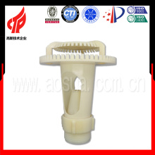 Cooling Tower Spray Nozzle For Square Tower